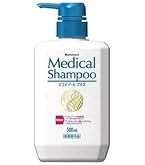 Amazon.co.jp: Malie Organics(マリエオーガニクス) シャンプー